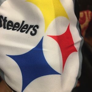 Face Masks...one item per sale. Not all!